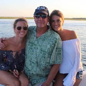 Meet your Posher, Mallory